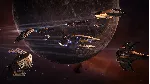 ❗ ELITE DANGEROUS STANDARD EDITION❗ XBOX ONE/X|S🔑 КЛЮЧ