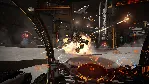❗ ELITE DANGEROUS STANDARD EDITION❗ XBOX ONE/X|S🔑 КЛЮЧ