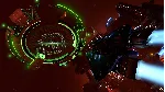 ❗ ELITE DANGEROUS STANDARD EDITION❗ XBOX ONE/X|S🔑 КЛЮЧ