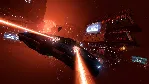 ❗ ELITE DANGEROUS STANDARD EDITION❗ XBOX ONE/X|S🔑 КЛЮЧ