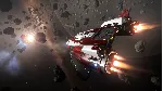 ❗ ELITE DANGEROUS STANDARD EDITION❗ XBOX ONE/X|S🔑 КЛЮЧ