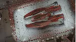 ❗ ELITE DANGEROUS STANDARD EDITION❗ XBOX ONE/X|S🔑 КЛЮЧ