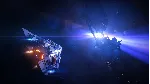 ❗ ELITE DANGEROUS STANDARD EDITION❗ XBOX ONE/X|S🔑 КЛЮЧ