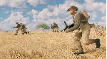 ENLISTED - \ - irongamers.ru