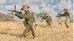 ENLISTED - \ - irongamers.ru