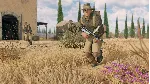 ENLISTED - \ - irongamers.ru