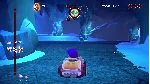 ❗ GARFIELD KART FURIOUS RACING❗ XBOX ONE/X|S+ПК🔑 КЛЮЧ