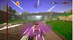 ❗ GARFIELD KART FURIOUS RACING❗ XBOX ONE/X|S+ПК🔑 КЛЮЧ