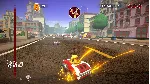 ❗ GARFIELD KART FURIOUS RACING❗ XBOX ONE/X|S+ПК🔑 КЛЮЧ