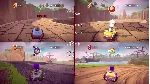 ❗ GARFIELD KART FURIOUS RACING❗ XBOX ONE/X|S+ПК🔑 КЛЮЧ