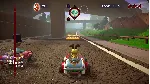❗ GARFIELD KART FURIOUS RACING❗ XBOX ONE/X|S+ПК🔑 КЛЮЧ