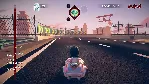 ❗ GARFIELD KART FURIOUS RACING❗ XBOX ONE/X|S+ПК🔑 КЛЮЧ