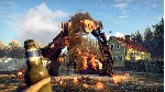 GENERATION ZERO - ESSENTIAL DLC BUNDLE XBOX+PC ключ - irongamers.ru