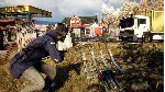 GENERATION ZERO - ESSENTIAL DLC BUNDLE XBOX+PC ключ - irongamers.ru