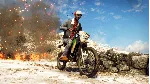 GENERATION ZERO - ESSENTIAL DLC BUNDLE XBOX+PC ключ - irongamers.ru