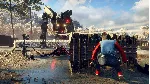 GENERATION ZERO - ESSENTIAL DLC BUNDLE XBOX+PC ключ - irongamers.ru