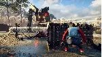 GENERATION ZERO - EXTERMINATOR DLC BUNDLE XBOX+PC - irongamers.ru