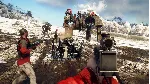 GENERATION ZERO - EXTERMINATOR DLC BUNDLE XBOX+PC - irongamers.ru