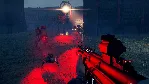 GENERATION ZERO - RESISTANCE BUNDLE XBOX +ПК ключ: - irongamers.ru