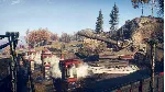 GENERATION ZERO - RESISTANCE BUNDLE XBOX +ПК ключ: - irongamers.ru