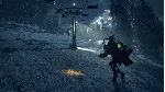 GENERATION ZERO - RESISTANCE BUNDLE XBOX +ПК ключ: - irongamers.ru
