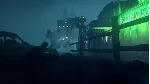 GENERATION ZERO - RESISTANCE BUNDLE XBOX +ПК ключ: - irongamers.ru