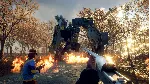 GENERATION ZERO - RESISTANCE BUNDLE XBOX +ПК ключ: - irongamers.ru