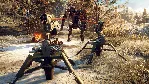 GENERATION ZERO - TACTICAL EQUIPMENT PACK XBOX+PC - irongamers.ru