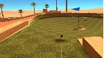 ❗ GOLF WITH YOUR FRIENDS - CADDY PACK❗ XBOX ONE/X|S🔑 КЛЮЧ