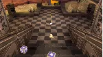 ❗ GOLF WITH YOUR FRIENDS - CADDY PACK❗ XBOX ONE/X|S🔑 КЛЮЧ