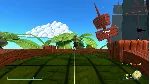 ❗ GOLF WITH YOUR FRIENDS - CADDY PACK❗ XBOX ONE/X|S🔑 КЛЮЧ