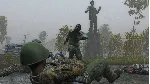 DayZ * STEAM РОССИЯ🔥 АВТОДОСТАВКА