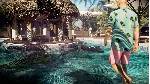 ❗ HITMAN 3 ACCESS PASS: HITMAN 2 EXPANSION❗ XBOX 🔑 ключ