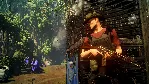 ❗ HITMAN 3 ACCESS PASS: HITMAN 2 EXPANSION❗ XBOX 🔑 ключ