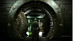 ❗ HITMAN 3 ACCESS PASS: HITMAN 2 EXPANSION❗ XBOX 🔑 ключ