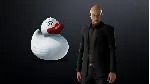 HITMAN WORLD OF ASSASSINATION DELUXE PACK XBOX ключ - irongamers.ru
