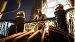 HITMAN WORLD OF ASSASSINATION DELUXE PACK XBOX ключ - irongamers.ru