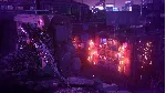 HITMAN WORLD OF ASSASSINATION DELUXE PACK XBOX ключ - irongamers.ru