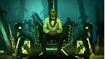 HITMAN WORLD OF ASSASSINATION DELUXE PACK XBOX ключ - irongamers.ru