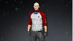 HITMAN WORLD OF ASSASSINATION DELUXE PACK XBOX ключ - irongamers.ru