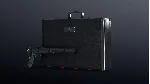 HITMAN WORLD OF ASSASSINATION DELUXE PACK XBOX ключ - irongamers.ru