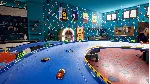 HOT WHEELS - LOONEY TUNES EXPANSION - WINDOWS EDITION - irongamers.ru