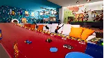 HOT WHEELS - LOONEY TUNES EXPANSION - WINDOWS EDITION - irongamers.ru