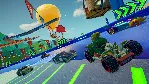HOT WHEELS - LOONEY TUNES EXPANSION - WINDOWS EDITION - irongamers.ru
