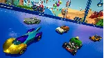 HOT WHEELS - LOONEY TUNES EXPANSION - WINDOWS EDITION - irongamers.ru
