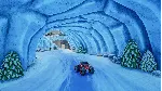HOT WHEELS - MONSTER TRUCKS EXPANSION - WINDOWS КЛЮЧ - irongamers.ru