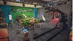 HOT WHEELS - MONSTER TRUCKS EXPANSION - WINDOWS КЛЮЧ - irongamers.ru