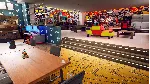 HOT WHEELS - MONSTER TRUCKS EXPANSION - WINDOWS КЛЮЧ - irongamers.ru