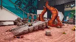 HOT WHEELS - MONSTER TRUCKS EXPANSION - WINDOWS КЛЮЧ - irongamers.ru