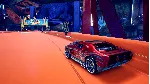HOT WHEELS PASS VOL. 2 - WINDOWS EDITION (PC WIN) код - irongamers.ru